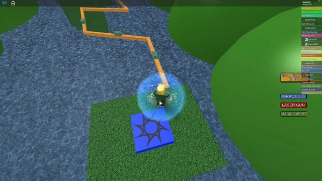 ПОБЕГ ИЗ МАКДОНАЛЬДСА ? Одноразовая игра! Roblox Escape McDonalds! смотреть онлайн