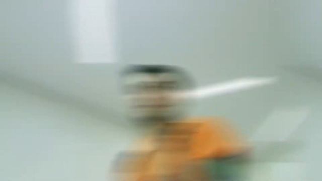 4 Этап - Установка светорассеивающего экрана(Практическое руководство по монтажу технологии Newline