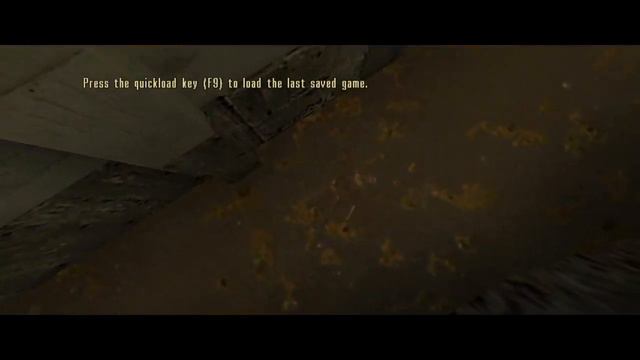 Max Payne 2 - Deaths HD