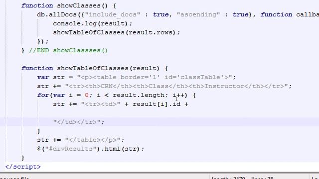 SDCE Aug16 Android III 2016 08 02 A смотреть онлайн
