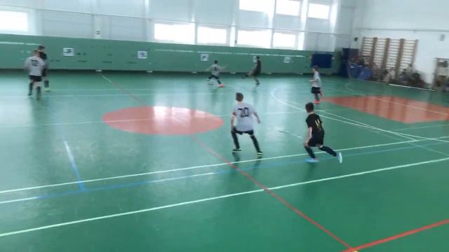 Кубок 2007 Добрыня-Союз смотреть онлайн