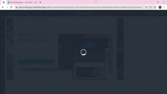 WordPress tutorial part 13 | Edit Slides In Slider In Hindi/Urdu смотреть онлайн