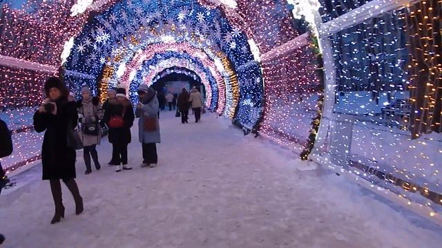 Тверской бульвар смотреть онлайн