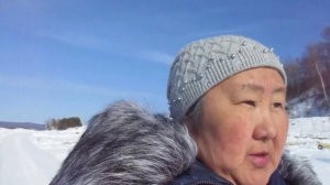 2020г. ПОХОД ДО РОДИТЕЛЕЙ. ЖИЗНЬ В ГЛУБИНКЕ. ЧАСТЬ 3 № 39