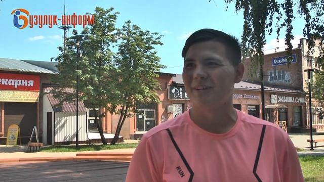 Лето, щуки и кондёр! смотреть онлайн