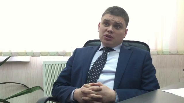 Мнение экспертов об отдыхе в Европе Часть 2 смотреть онлайн