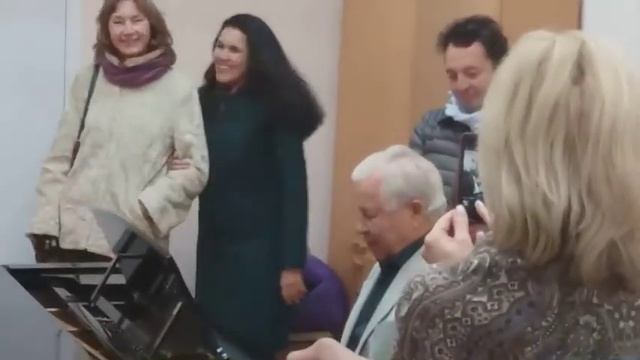 Виктор Алексеевич Куржавский. смотреть онлайн