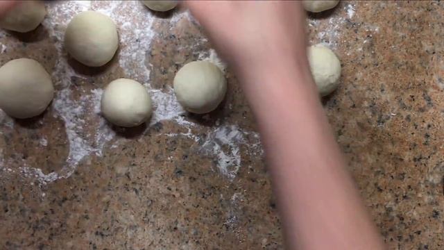 ✅Молдавские плацинды! ПРОСТО И ВКУСНООО! смотреть онлайн