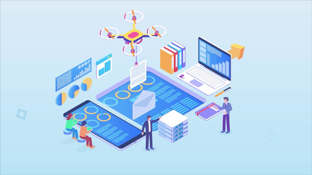 Независимая оценка качества условий осуществления образовательной деятельности смотреть онлайн