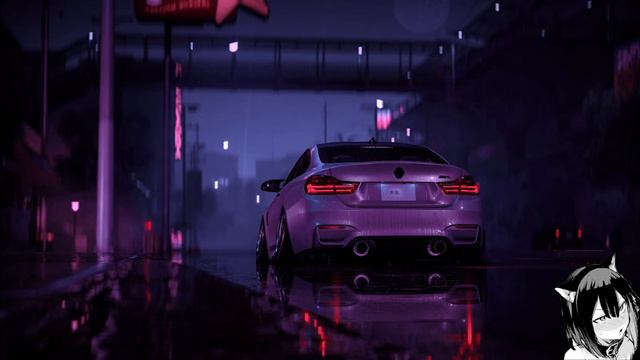 PHONK ATMOSPHERE//1 HOUR MIX смотреть онлайн