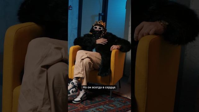 Когда Никита Кукушкин вернётся в ПЧК. #shorts short смотреть онлайн