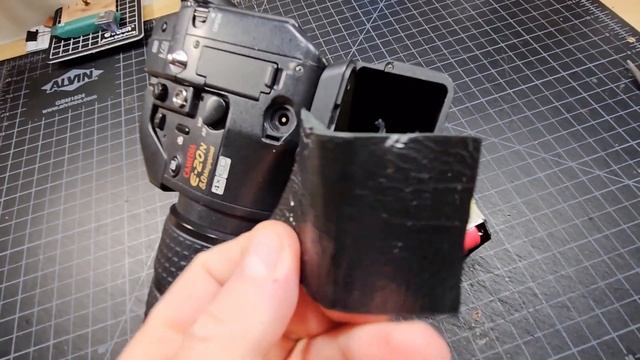 Olympus E-20N 5mp digital camera overview смотреть онлайн