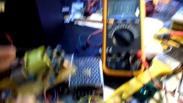 Microlab B72 adaptando fonte! смотреть онлайн