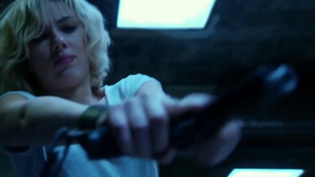 Scarlett Johansson/Скарлетт Йоханссон смотреть онлайн
