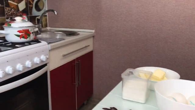 Не Могу Все Успеть? Составляю Список Для Покупки Продуктов смотреть онлайн