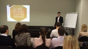 МК Франшиза без шизы