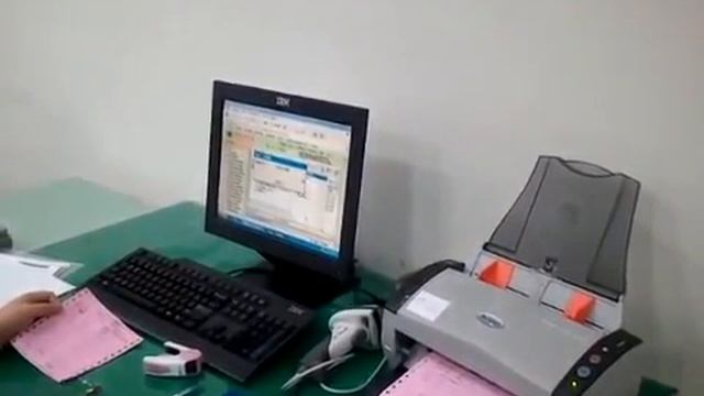 WK990824268-USER的AV220 смотреть онлайн