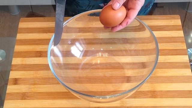 Супер запеканка-ЛЕНИВАЯ ЖЕНА.Просто,быстро и очень вкусно. смотреть онлайн