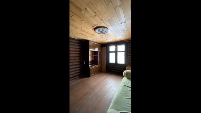 Продаётся дача, направление: Серовский тракт, Верхняя Пышма смотреть онлайн