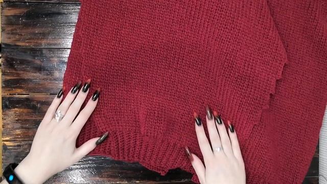 Как связать Базовый кардиган крючком / кардиган для новичков / модный вязанный кардиган крючком 202 смотреть онлайн