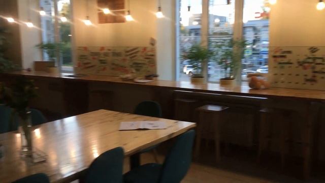 Томск: Репортаж-обзор про один из самых прогрессивных городов Сибири смотреть онлайн