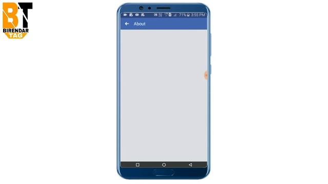Facebook ID me YouTube channel add kaise kare || Facebook Add Kare YouTube channel || смотреть онлайн