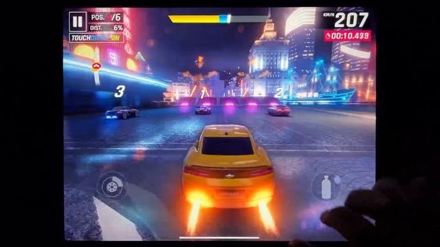 CSR Racing 2, Rebel Racing, Hill Climb 2, Most Wanted, NFS No Limits, Racing in Car, Traffic Rour.. смотреть онлайн