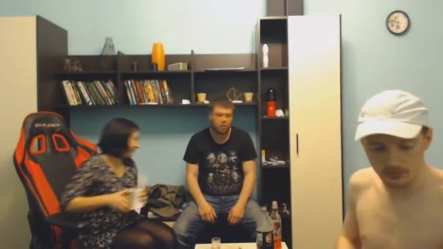 ОЗОН VJLink и ШАБОЛДА НА ТОП ХАТЕ !!! VJLink СНЯЛ ТРУСЫ ПЕРЕД ОЗОНОМ !!! смотреть онлайн