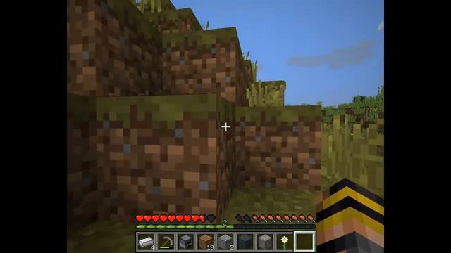 Нул (Null) Это существо может быть уже в твоём мире смотреть онлайн