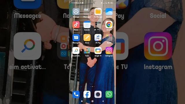 how to increase insta follower in termux app | Instagram follower increase | смотреть онлайн