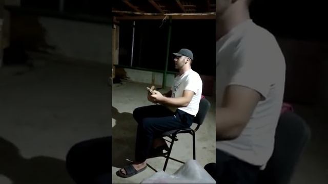 Четко поет на пандуре #гуниб#гамсутль#дагестан#аварцы#авар  #avarmuzon#музыка#пандур#аварская