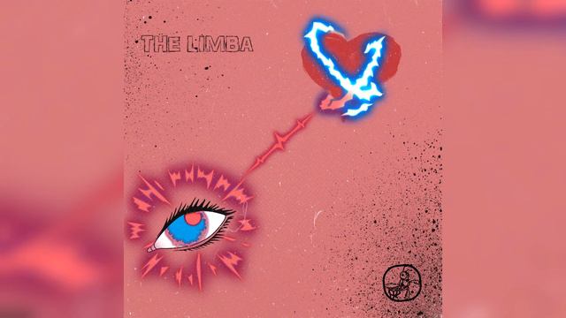 The Limba - Обманула/Отпечаток