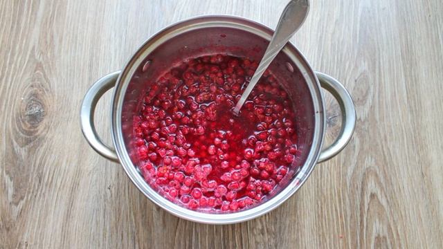 Книга рецептов