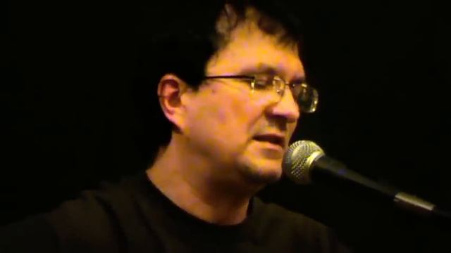 Сергей Труханов - Навсегда расстаемся смотреть онлайн