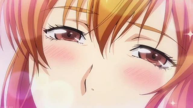 Grand Blue 「AMV」 - Alcoholic смотреть онлайн
