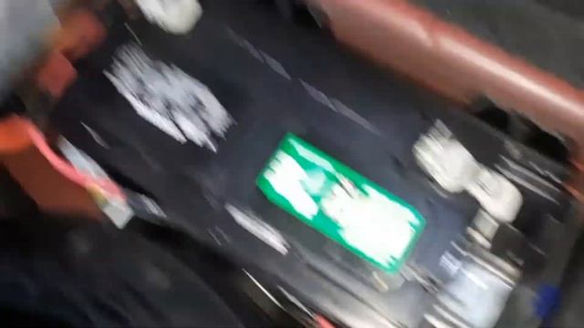Dodge Challenger Hidden Battery location & How to Jump Start смотреть онлайн