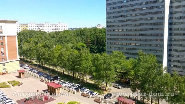 Снять квартиру в Москве| Снять квартиру Кунцево| Аренда квартиры Кунцево, Тимошенко 17| kvar-dom.ru смотреть онлайн