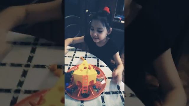 Весёлая игра для, всей семьи Погоня за сыром!!