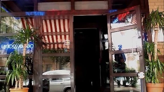 Ольга смотреть онлайн