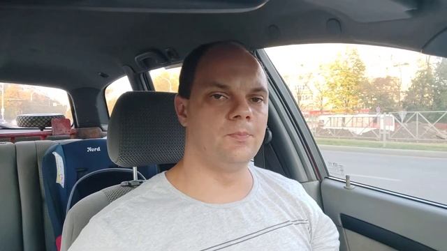 Как Сделать Легко и Просто