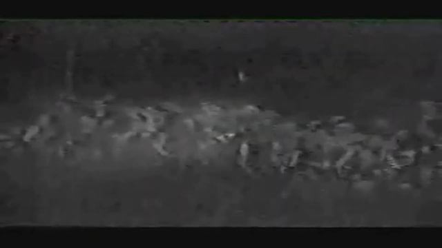 Маленькая лгунья смотреть онлайн