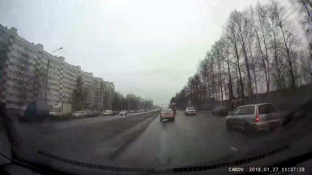 Видеорегистратор Lexia W13 смотреть онлайн