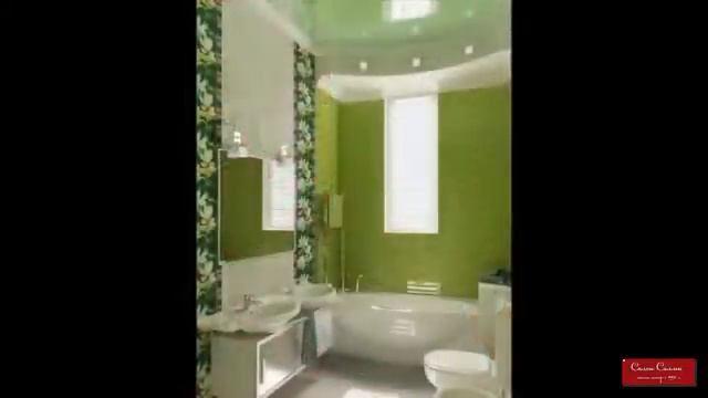 Необычные шторы для ванной. Смотрите фото, идеи дизайна ванной комнаты. Шторы для ванной смотреть онлайн