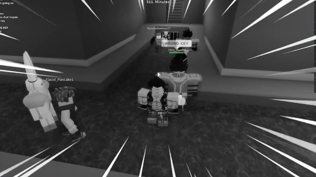 RSPOH Trolling | A Bizarre Day (Roblox) смотреть онлайн