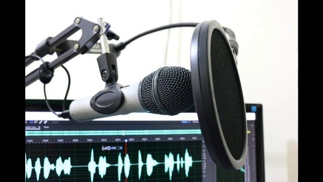 Episode 122: Talking WordPress in 2020 With Davinder Singh Kanith смотреть онлайн