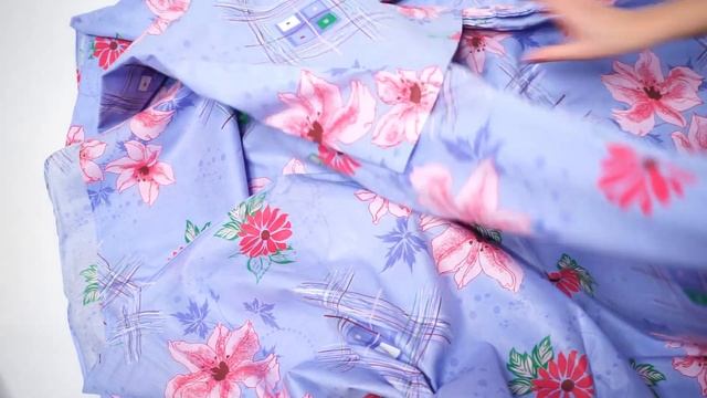 Обзор на ПОСТЕЛЬНОЕ БЕЛЬЕ БЯЗЬ ГОСТ 125ГР 1,5 СП АРТ.LMPS-155 смотреть онлайн