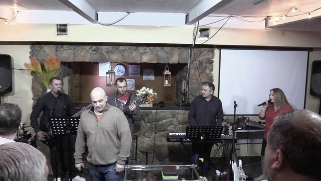 Тема: Новый Род Творения смотреть онлайн