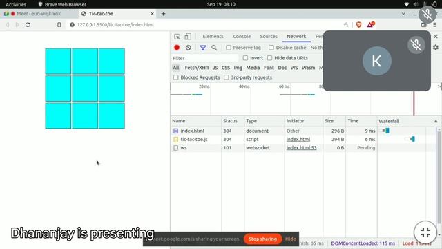 java script class number 37 смотреть онлайн