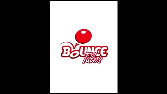 Bounce Tales Full Soundtrack (Nokia Soundfont) смотреть онлайн