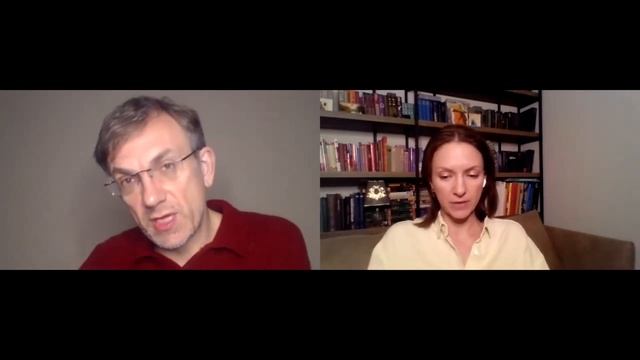 Современная семья смотреть онлайн